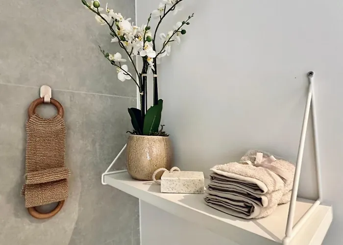 Magnifique Au Coeur Du Sablon ! Apartment Brussels