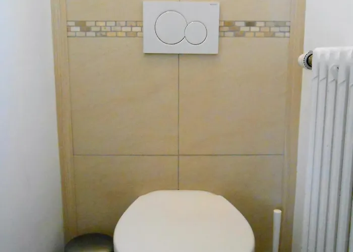 Дом отдыха Expo *