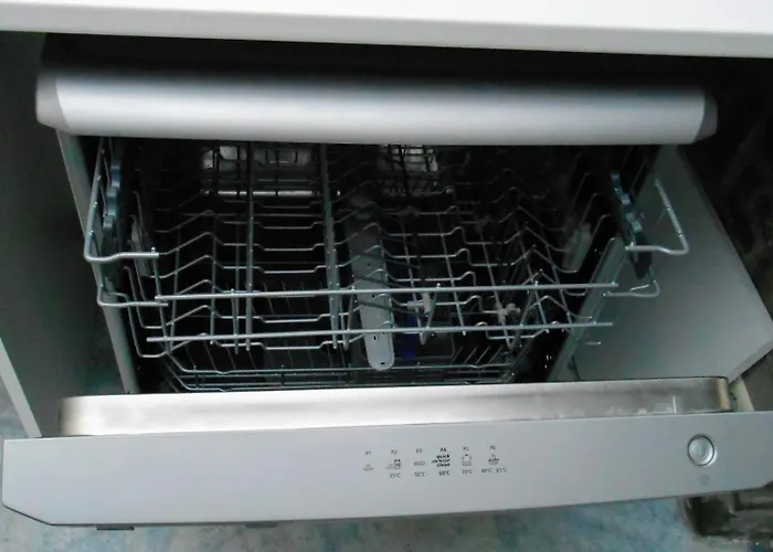 Дом отдыха Expo