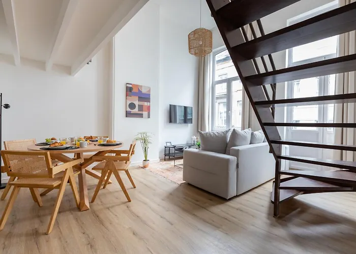 아파트 My - Flagey