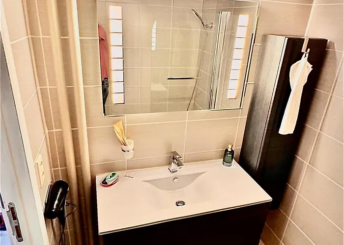 Hearth Of Gateway * Bruxelles