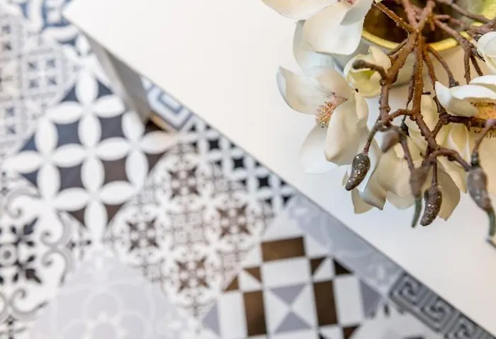 سمارتفلاتس ديزاين - شومان *