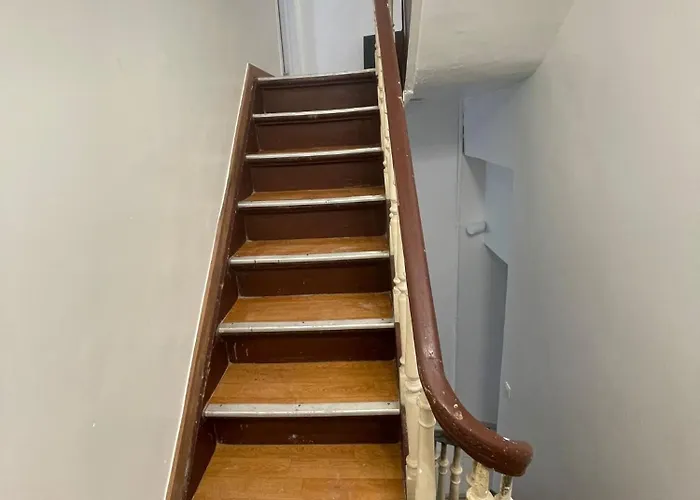 Cantillonn ブリュッセル