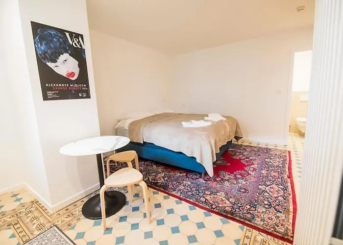 Smart - Gare Du Midi * Bruksela