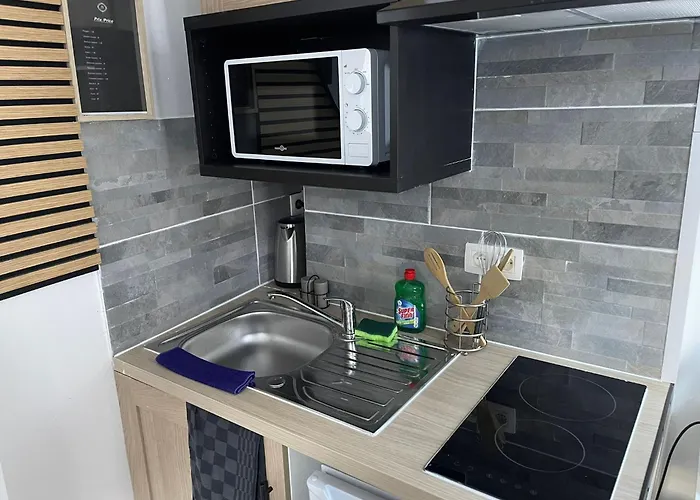 Cantillonn ブリュッセル