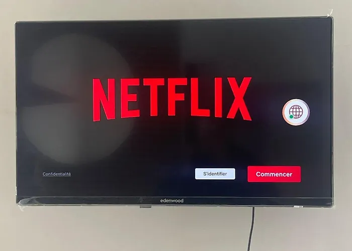 Cantillonn * ブリュッセル