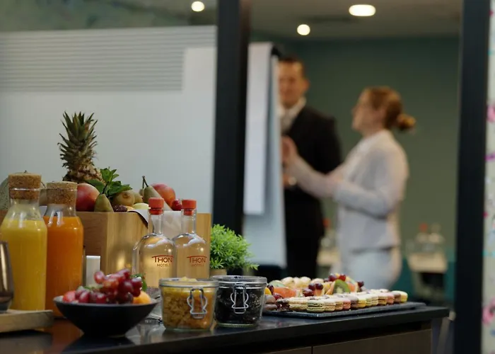 布里斯托尔斯蒂芬妮松恩酒店 酒店 布鲁塞尔