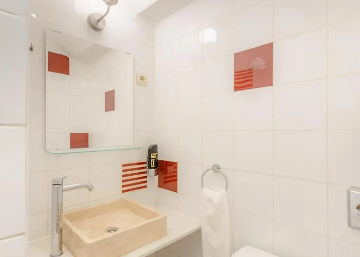 巴瑞酒店 酒店 布鲁塞尔