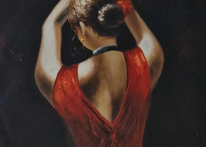 Marco Polo Midi Bruxelles