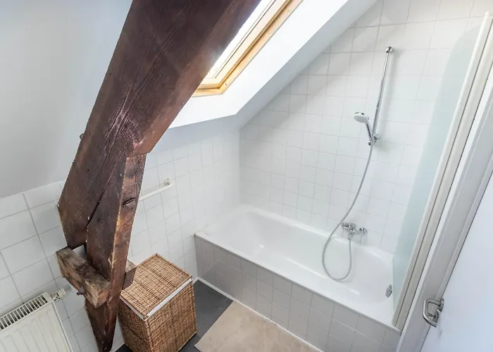 Elegance Cinquantenaire * Brussel