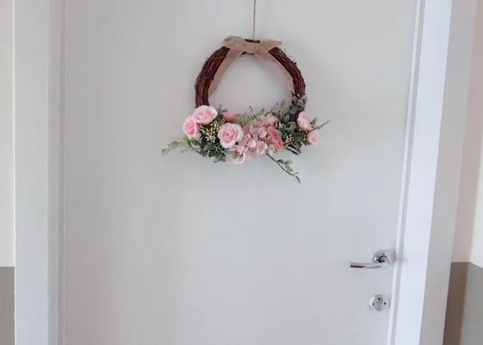 Private Centre * Brüssel