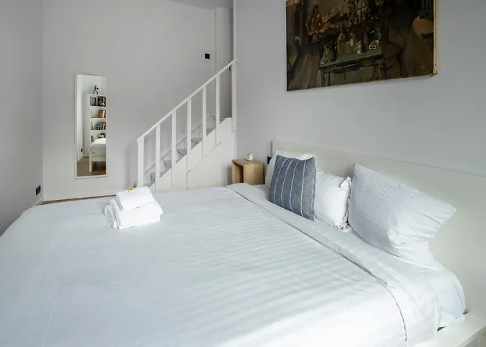 Toison D'or * Brusel