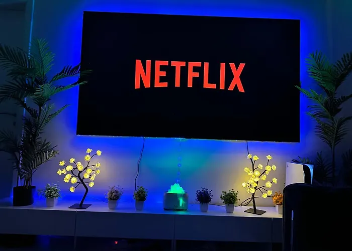 Apartman Rise Brüsszel