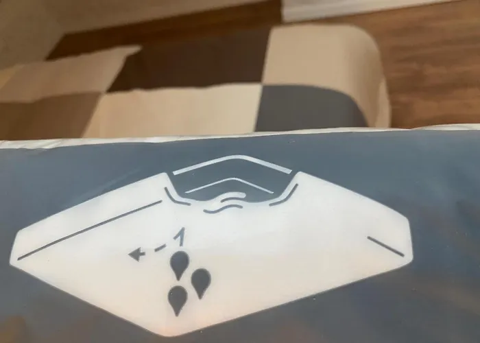 Fly House Apartment Brüssel