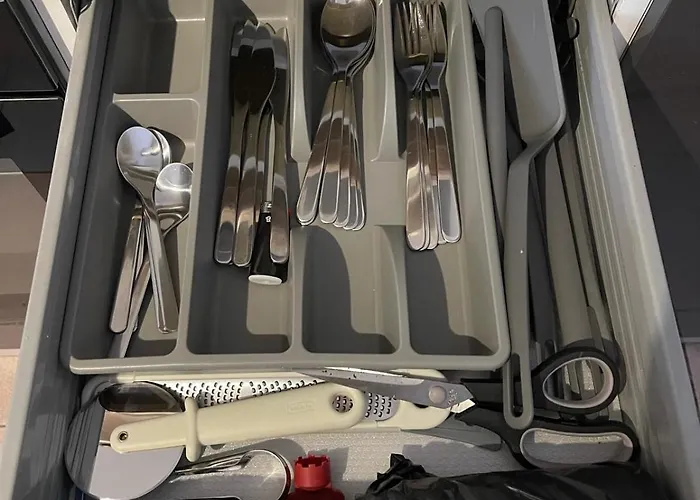 La Belle Etoile De Brüksel