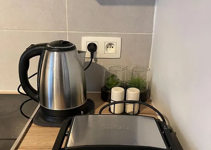 La Belle Etoile De Daire *