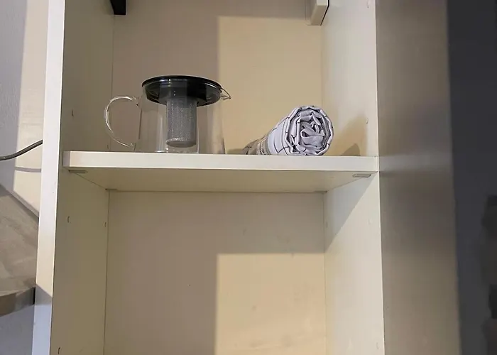 La Belle Etoile De Brüksel