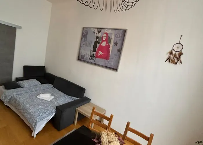 L&l 1 * 布鲁塞尔