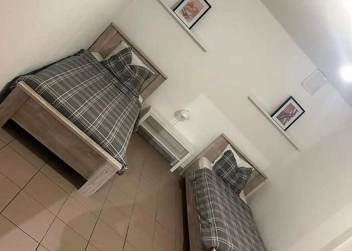 La Belle Etoile De Daire Brüksel