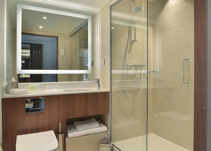 Courtyard By Marriott Eu 4*