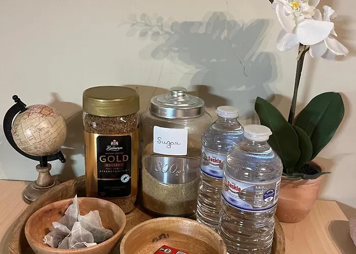 Grand Place * Брюссель