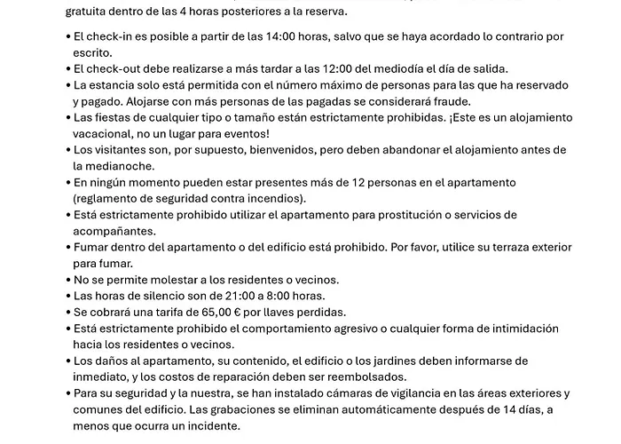 The Brussels-laken Brüssel