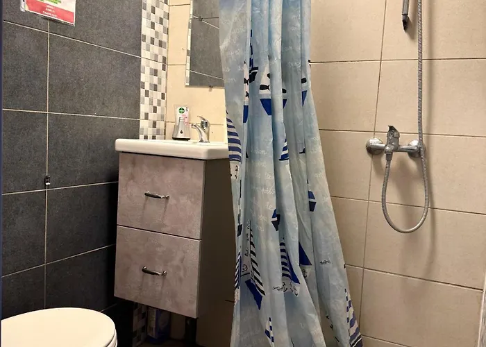 Situé à Woluwe-saint-lambert *