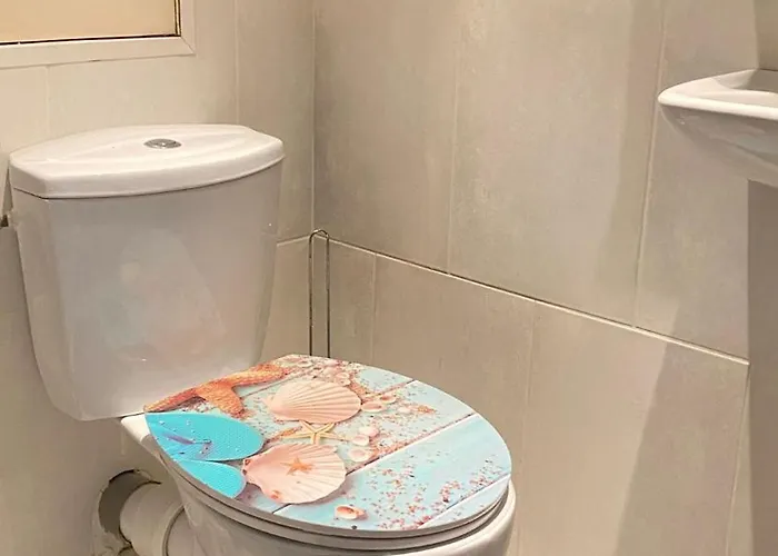 Strelitzyahouse * Брюссель