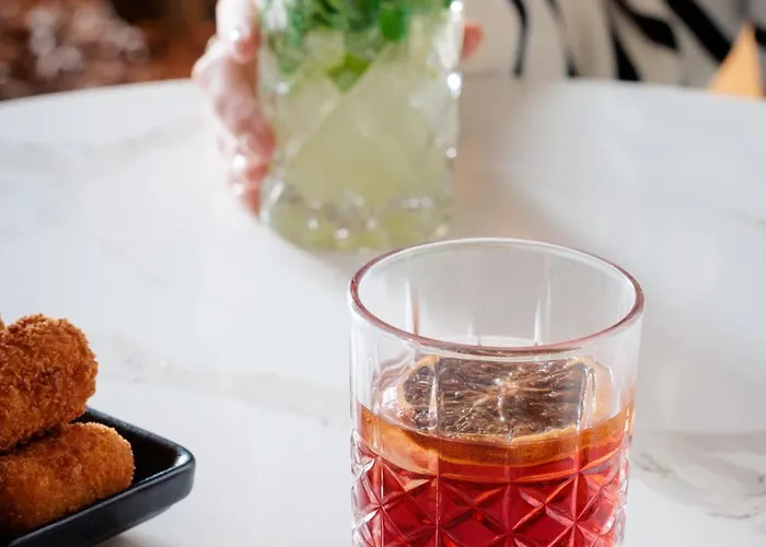 Hotel Pillows Centre Brussels