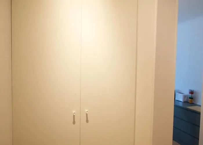 Beautiful And Bright Avlouise *