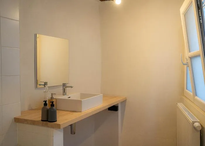 Royal Grand Place Loft *