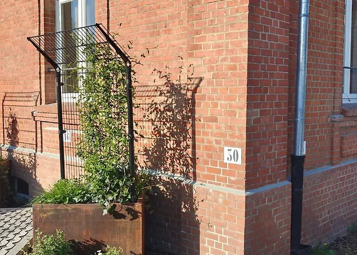 Highgarden - Warm & Cozy * بروكسل