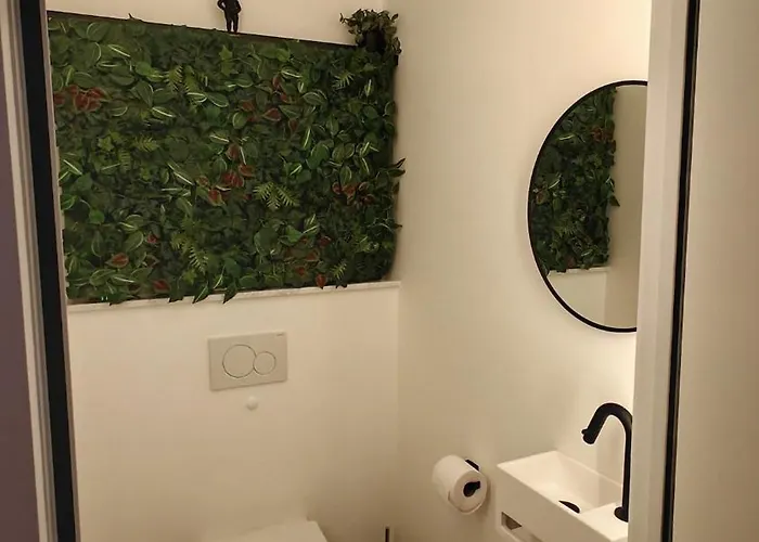 Highgarden - Warm & Cozy