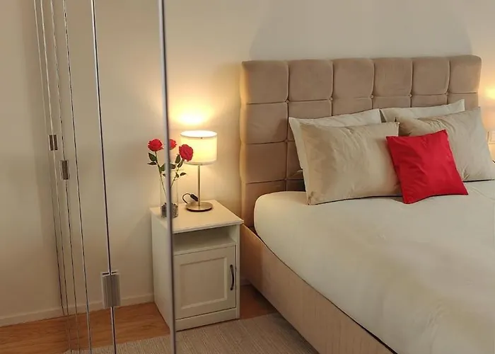 Highgarden - Warm & Cozy بروكسل