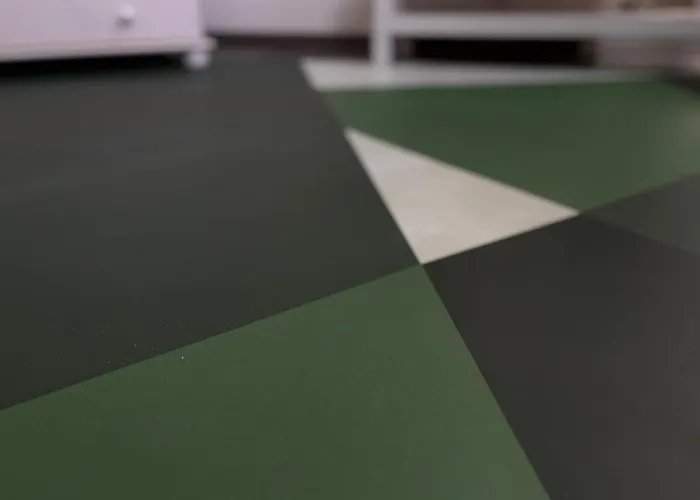 Apartmán Spacious And Chic 1br - Separate Kitchen & Washer *