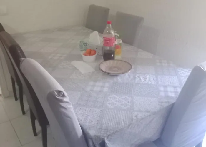 Easy Holidays Brüssel