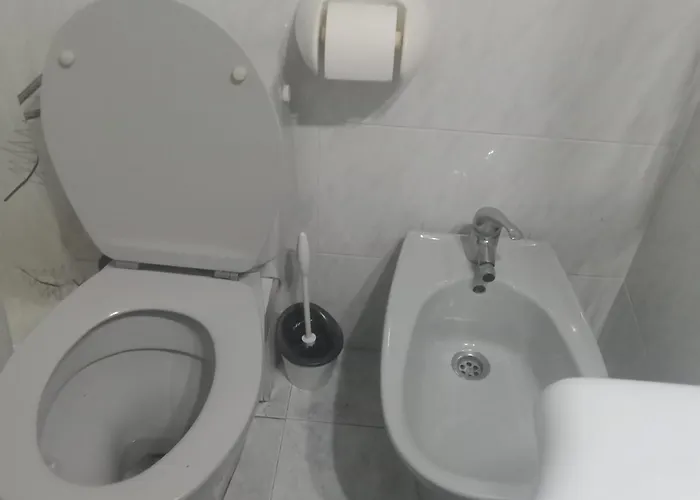 Easy Holidays * Brüssel