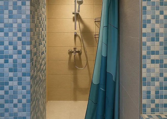 Cosy Midi Station Apartment Brüssel