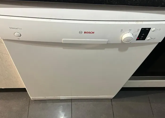 Pro Апартаменты