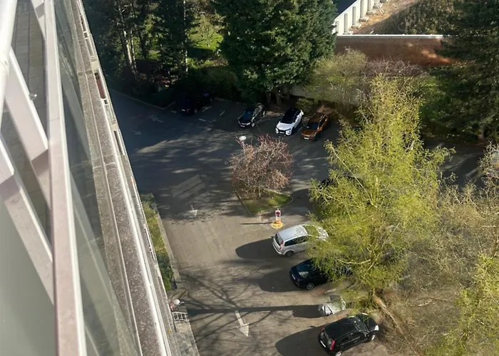 Pro Брюссель