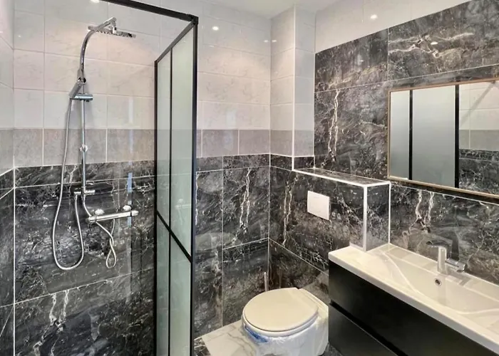 Petit Coin De Cosyness Brusel