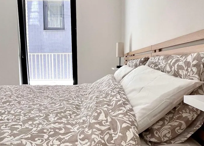 Cozy 2 Min From Grand Place