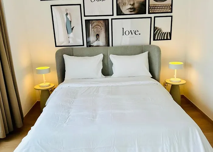 Grand Place View - 2bd - Exclusive * Bruxelles