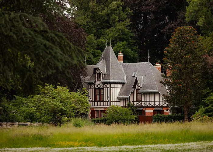 Cozy Atomium Expo Apartment Brussels