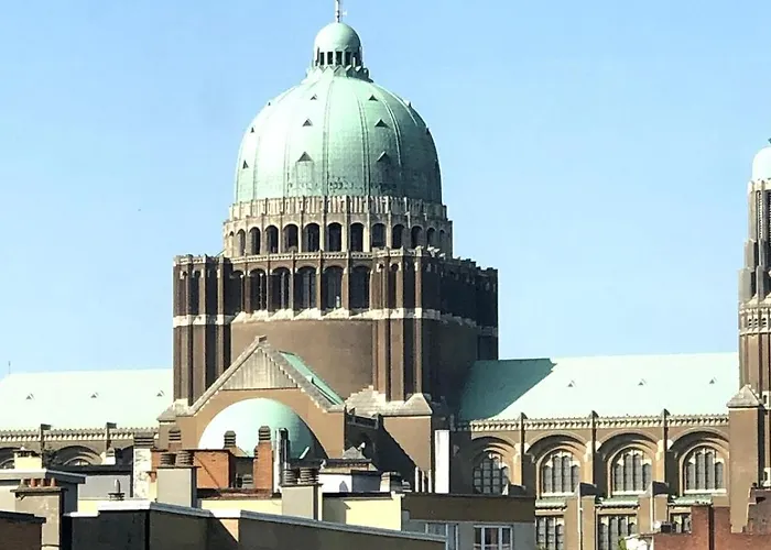 30 Pied A Terre Apartamento *