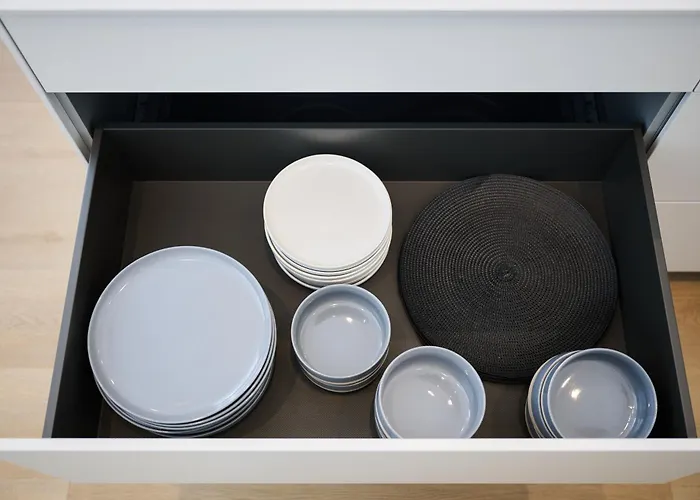 Toison D'or Apartman *