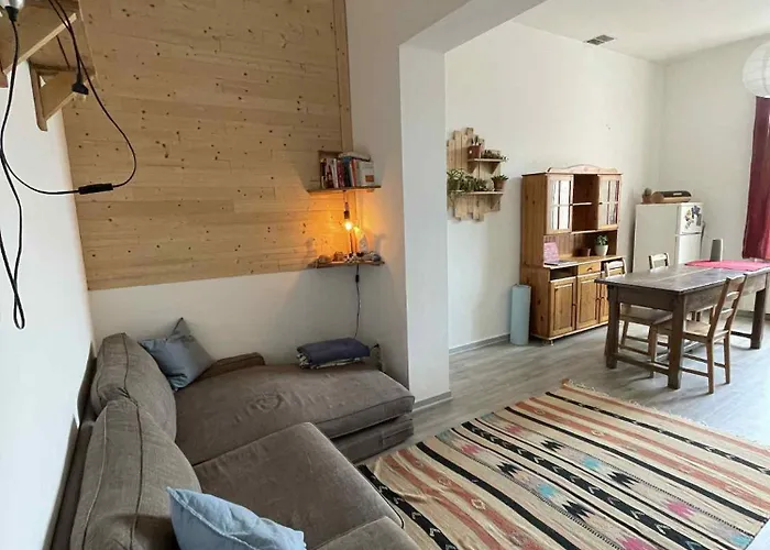 Saint-gilles בריסל