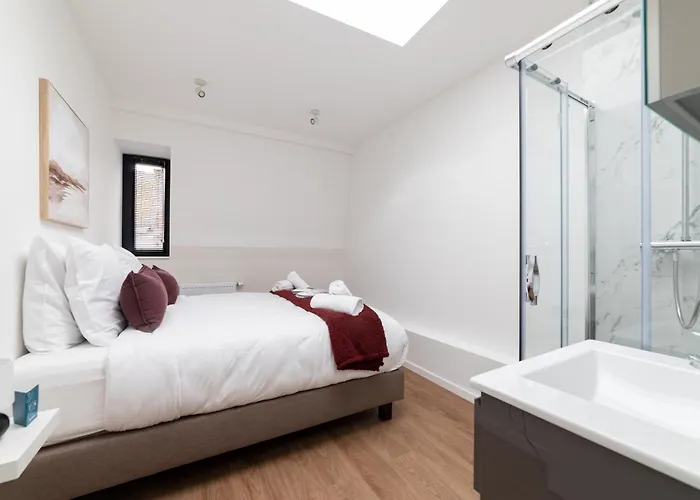 Chez Lilou Et Babette 4 2 *