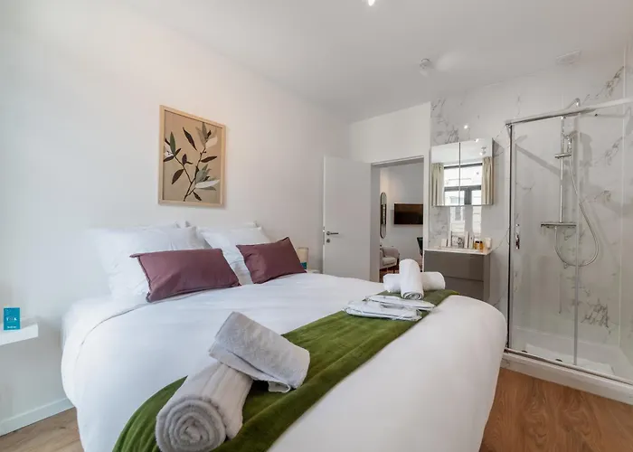 Chez Lilou Et Babette 4 2