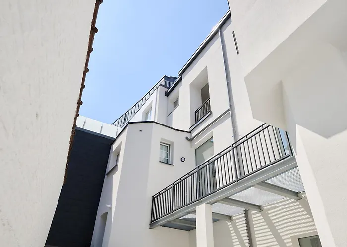 Apartament Toison D'or & Sauna *